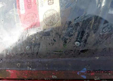 1987 Porsche 944 z USA, uszkodzony, nr VIN WP0AA2956HN150561